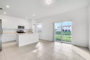 12609 NW 23rd Pl, Miami, FL 33167 - Photo 6