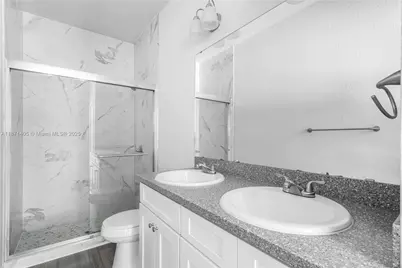 1436 Las Villas Blvd, Sebring, FL 33870 - Photo 22