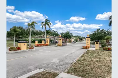 1436 Las Villas Blvd, Sebring, FL 33870 - Photo 42