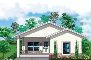 1436 Las Villas Blvd, Sebring, FL 33870 - Photo 46