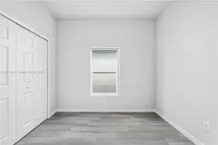 1436 Las Villas Blvd, Sebring, FL 33870 - Photo 36