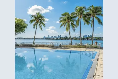 3 Island Ave #09I, Miami Beach, FL 33139 - Photo 24