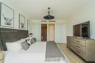 3 Island Ave, Miami Beach, FL 33139 - Photo 12