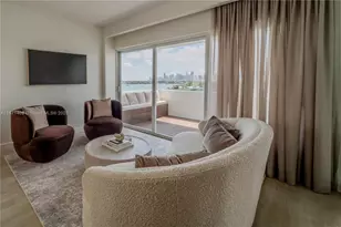 3 Island Ave, Miami Beach, FL 33139 - Photo 2