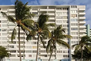 3 Island Ave, Miami Beach, FL 33139 - Photo 26