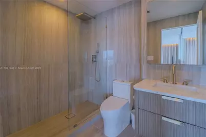 3 Island Ave #09I, Miami Beach, FL 33139 - Photo 20