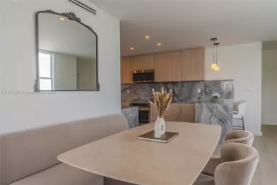 3 Island Ave #09I, Miami Beach, FL 33139 - Photo 22