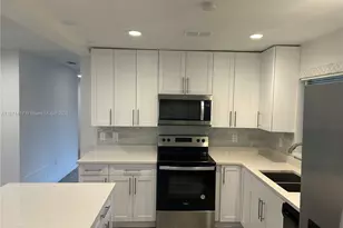 620 Midiron Dr, Other City - In The State Of Florida, FL 34759 - Photo 4