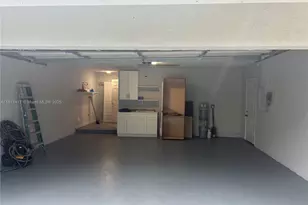 620 Midiron Dr, Other City - In The State Of Florida, FL 34759 - Photo 20