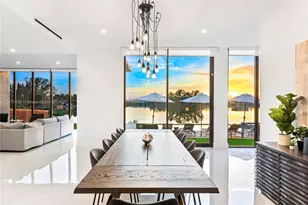 5420 SW 72nd Ave, Miami, FL 33155 - Photo 42