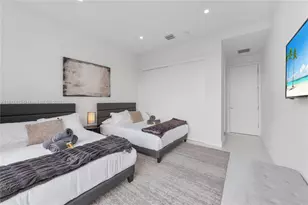 5420 SW 72nd Ave, Miami, FL 33155 - Photo 8