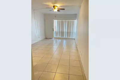 5910 NE 18th Ave #6, Fort Lauderdale, FL 33334 - Photo 1
