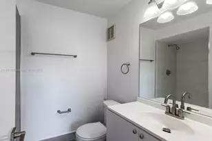 6855 SW 45th Ln, Miami, FL 33155 - Photo 16