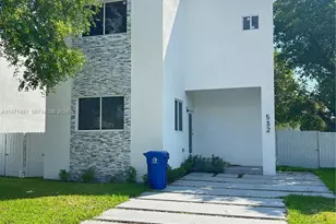 532 NW 17th Ave, Fort Lauderdale, FL 33311 - Photo 1