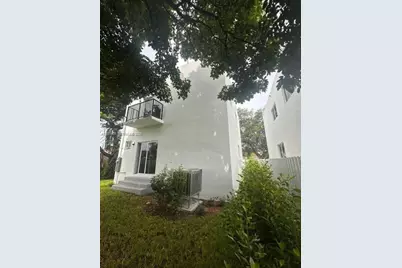 532 NW 17th Ave #0, Fort Lauderdale, FL 33311 - Photo 14