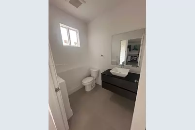 532 NW 17th Ave #0, Fort Lauderdale, FL 33311 - Photo 6