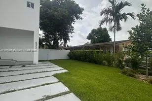 532 NW 17th Ave, Fort Lauderdale, FL 33311 - Photo 2