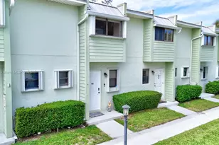 9421 S Ocean Dr, Jensen Beach, FL 34957 - Photo 34