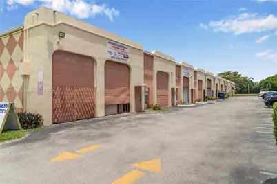 12300 SW 117 Ct, , FL 33186 - Photo 2