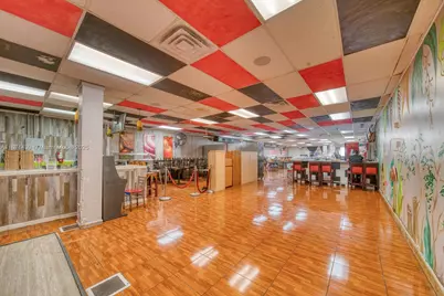 Turn-Key Restaurant For Sale High Traffic Hialeah Plaza, Hialeah, FL 33010 - Photo 10