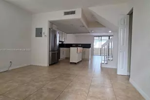 20200 W Country Club Dr, Aventura, FL 33180 - Photo 8