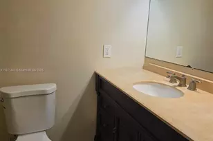 20200 W Country Club Dr, Aventura, FL 33180 - Photo 26