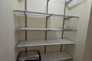 20200 W Country Club Dr, Aventura, FL 33180 - Photo 14