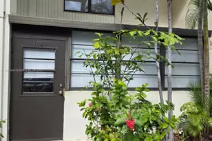 20200 W Country Club Dr, Aventura, FL 33180 - Photo 38