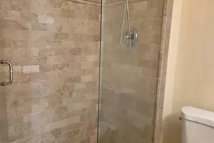 20200 W Country Club Dr, Aventura, FL 33180 - Photo 28