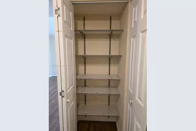 20200 W Country Club Dr #104, Aventura, FL 33180 - Photo 24