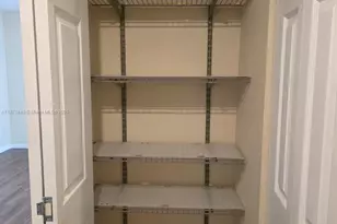 20200 W Country Club Dr, Aventura, FL 33180 - Photo 24