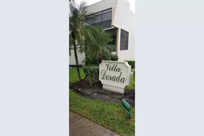 20200 W Country Club Dr #104, Aventura, FL 33180 - Photo 1