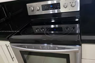 20200 W Country Club Dr, Aventura, FL 33180 - Photo 6