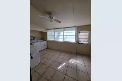 20200 W Country Club Dr #104, Aventura, FL 33180 - Photo 36
