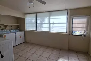 20200 W Country Club Dr, Aventura, FL 33180 - Photo 36