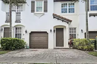 1054 NE 30th Ave, Homestead, FL 33033 - Photo 1