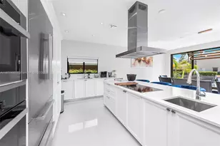 850 Washington St, Hollywood, FL 33019 - Photo 20