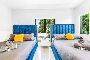 850 Washington St, Hollywood, FL 33019 - Photo 46