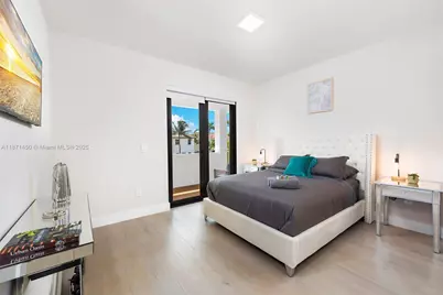 850 Washington St, Hollywood, FL 33019 - Photo 42