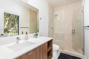 850 Washington St, Hollywood, FL 33019 - Photo 50