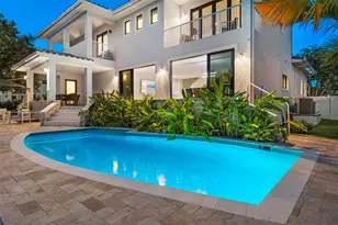 850 Washington St, Hollywood, FL 33019 - Photo 52