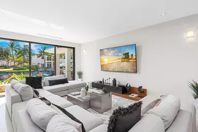 850 Washington St, Hollywood, FL 33019 - Photo 22