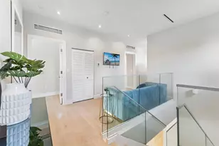 850 Washington St, Hollywood, FL 33019 - Photo 32