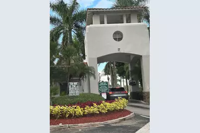 11186 NW 73rd Ter, Doral, FL 33178 - Photo 6