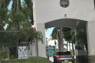 11186 NW 73rd Terrace, Doral, FL 33178 - Photo 6