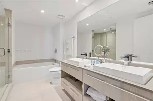 4010 S Ocean Dr, Hollywood, FL 33019 - Photo 18