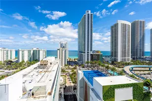 4010 S Ocean Dr, Hollywood, FL 33019 - Photo 28