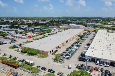 18625 SW 105 Av, Miami, FL 33157 - Photo 2