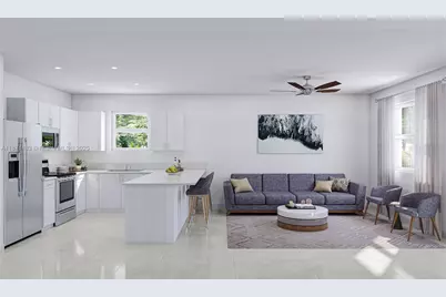 19661 SW 340 St, Homestead, FL 33034 - Photo 10