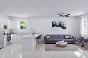 19661 SW 340th St, Homestead, FL 33034 - Photo 10